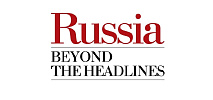  Баннер bottom Russia_Beyond_The_Headlines