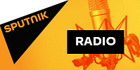  Баннер bottom sputnik-radio
